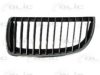 BMW 51137120009 Radiator Grille